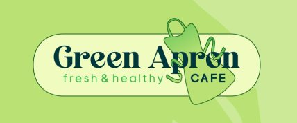 Green Apron Cafe